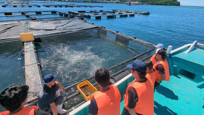 1000011065 (1)-thumb-700xauto-9399.jpg