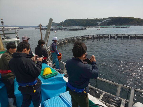 DSC_6963 (1).JPGのサムネイル画像