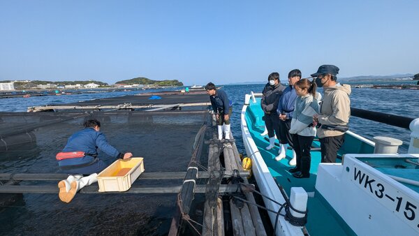 PXL_20250406_234353354.jpgのサムネイル画像