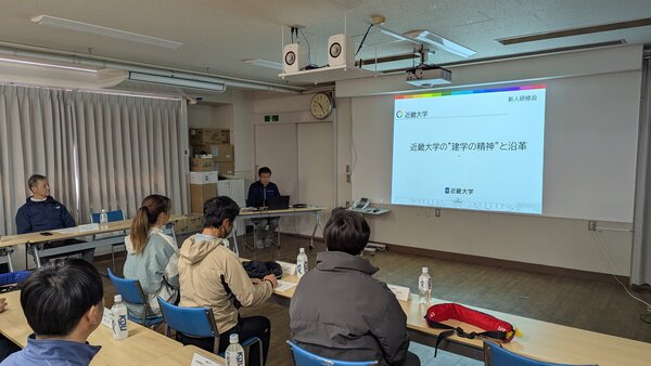 PXL_20250407_012417744.MP.jpgのサムネイル画像